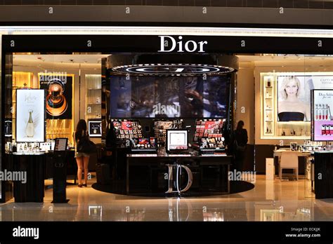ifc dior